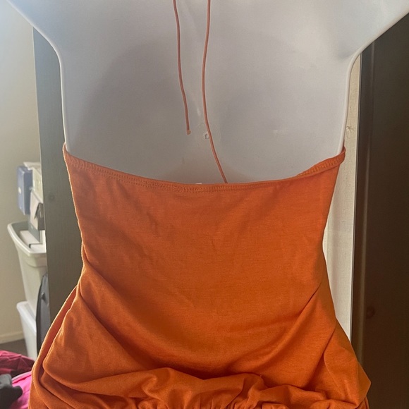 Top - Picture 2 of 4